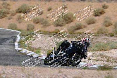media/Apr-10-2022-2WTD (Sun) [[4bff611ff4]]/2-B/session 2 turn 6/